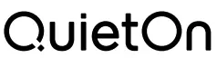 QuietOn-LOGO
