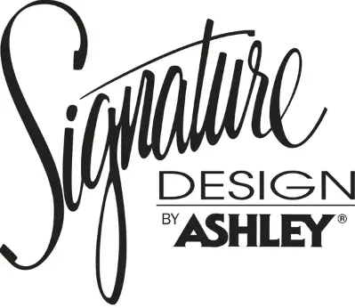 ASHLEY-LOGO