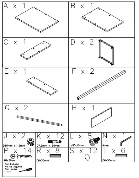 ASHLEY-T162-3-Deznee-End-Table-FIG-6
