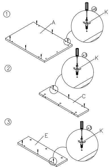 ASHLEY-T162-3-Deznee-End-Table-FIG-5