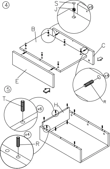 ASHLEY-T162-3-Deznee-End-Table-FIG-4