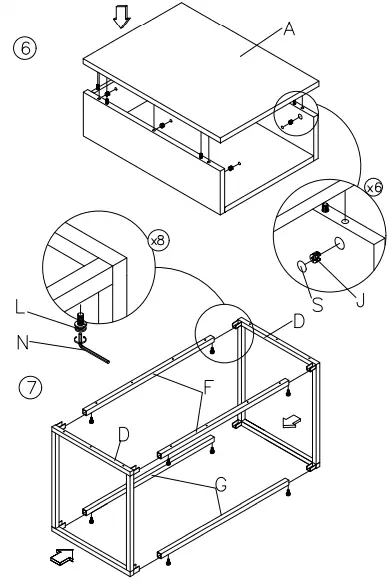 ASHLEY-T162-3-Deznee-End-Table-FIG-3