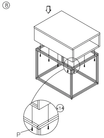 ASHLEY-T162-3-Deznee-End-Table-FIG-2