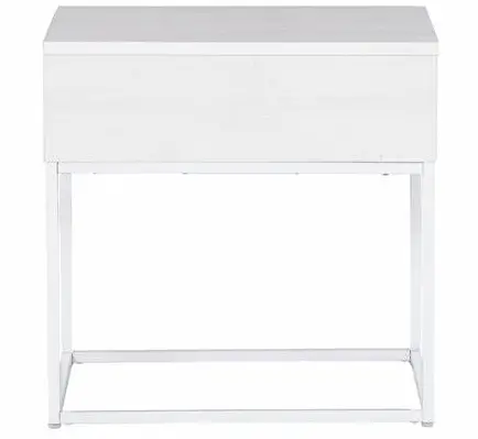 ASHLEY-T162-3-Deznee-End-Table-PRODUCT