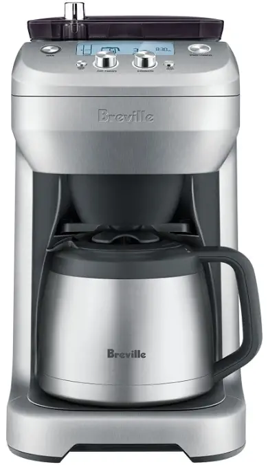 Breville-BDC650BSS-Grind-Control-Coffee-Maker-Product