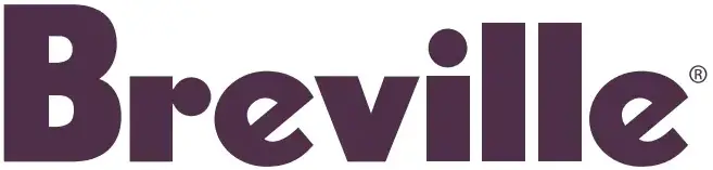 Breville-logo