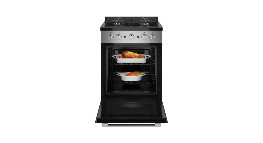 Ge Profile Pls624rt Range Oven Owner's Manual Ge Profile Pls624rt Range Oven Owner's Manual