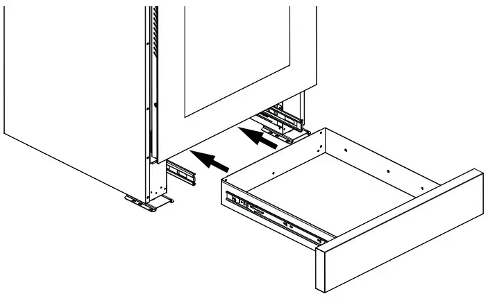 GE Profile PLS624RT Range Oven - Figure 15