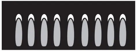 GE Profile PLS624RT Range Oven - Figure 30