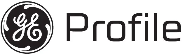 GE Profile logo