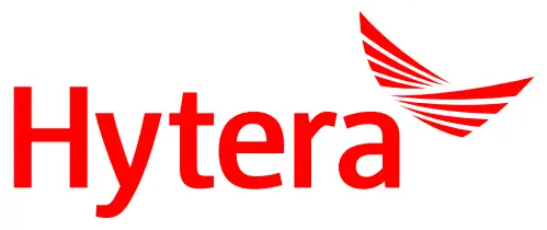 Hytera P
