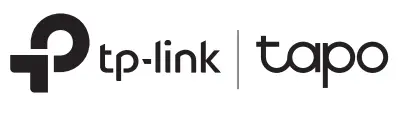tp link Tapo-logo