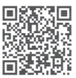 Aqara CH-H01 Camera Hub G2H - qr