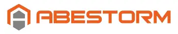 ABESTORM - Logo