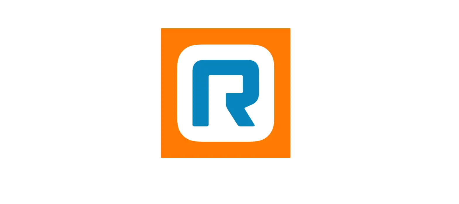 Apps Ringcentral App Instructions