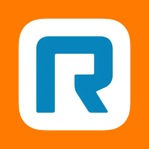 Apps RingCentral App