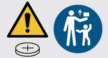 DIMPLEX-DCTF3HCH-Heat-Cool-Humidifier-Tower-Fan-Instruction-FIG-2