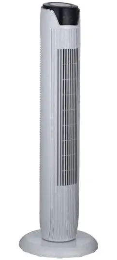 DIMPLEX-DCTF3HCH-Heat-Cool-Humidifier-Tower-Fan-Instruction-PRODUCT