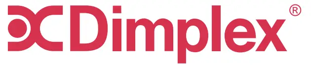 DIMPLEX-LOGO