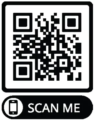 GOLDEN LIGHTING 7860 FM BLK NW Flush Mount Light - QR