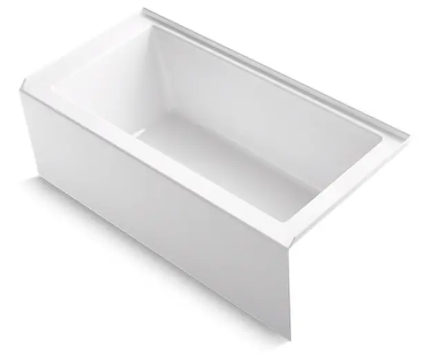 KOHLER-K-1956-RA-Underscore-60-Feet-x-30-Inch-Alcove-Bath-PRODACT-IMG