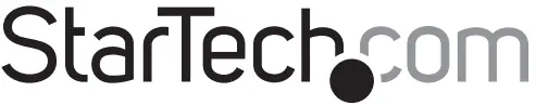 StarTech-Com-logo