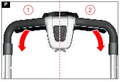 KARCHER-LMO-36-46-Battery-Set-for-Cordless-Lawn-Mower-FIG-11