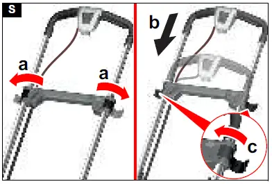 KARCHER-LMO-36-46-Battery-Set-for-Cordless-Lawn-Mower-FIG-14