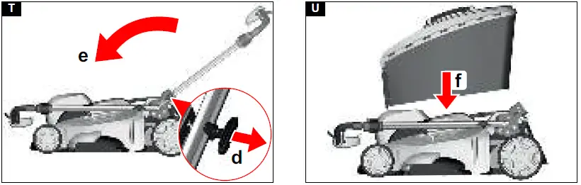 KARCHER-LMO-36-46-Battery-Set-for-Cordless-Lawn-Mower-FIG-15