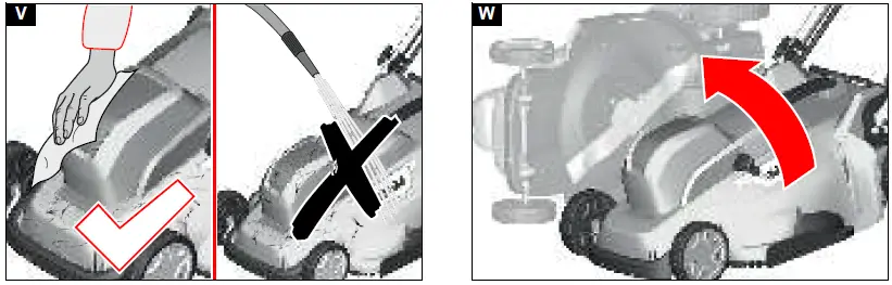 KARCHER-LMO-36-46-Battery-Set-for-Cordless-Lawn-Mower-FIG-16