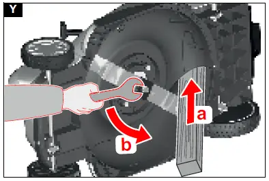 KARCHER-LMO-36-46-Battery-Set-for-Cordless-Lawn-Mower-FIG-18