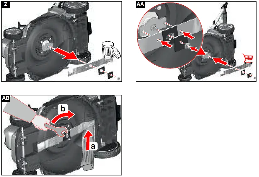 KARCHER-LMO-36-46-Battery-Set-for-Cordless-Lawn-Mower-FIG-19