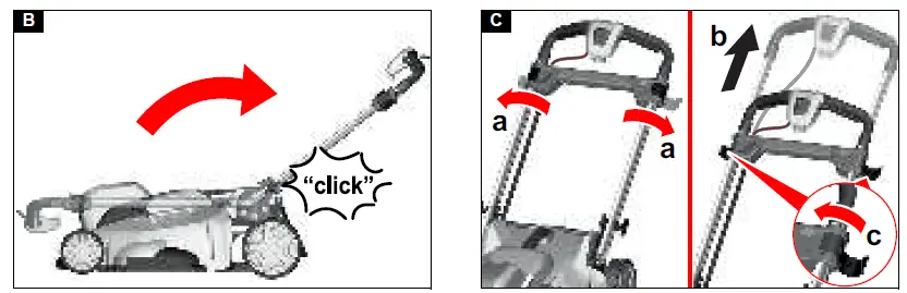 KARCHER-LMO-36-46-Battery-Set-for-Cordless-Lawn-Mower-FIG-2