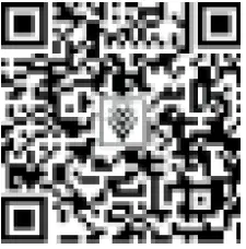 KARCHER-LMO-36-46-Battery-Set-for-Cordless-Lawn-Mower-FIG-20