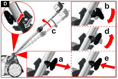 KARCHER-LMO-36-46-Battery-Set-for-Cordless-Lawn-Mower-FIG-3