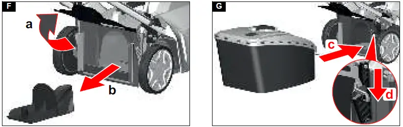 KARCHER-LMO-36-46-Battery-Set-for-Cordless-Lawn-Mower-FIG-5