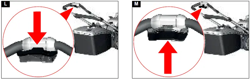 KARCHER-LMO-36-46-Battery-Set-for-Cordless-Lawn-Mower-FIG-9