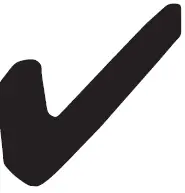 DSC HS2TCHP Touch Screen Alarm Keypad 05