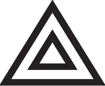 DSC HS2TCHP Touch Screen Alarm Keypad 07