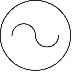 DSC HS2TCHP Touch Screen Alarm Keypad 08