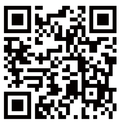 minkaAire SEACREST 60 Inch LED Smart Ceiling Fan - qr code