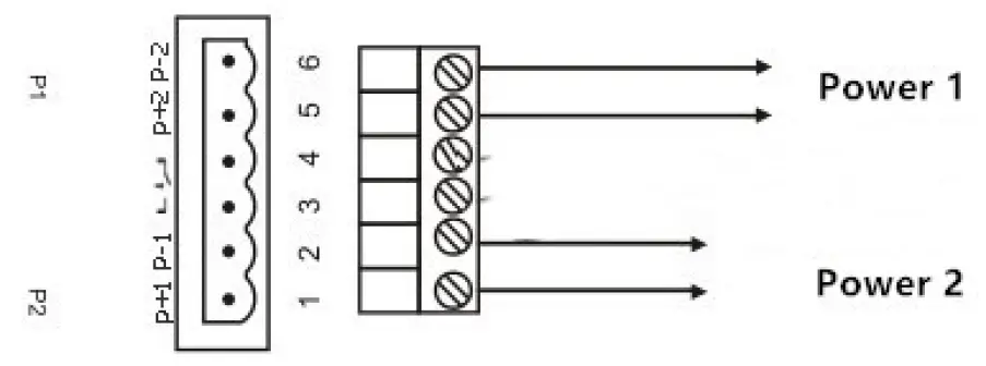 DIGITUS-DN-651130-4-Port-10-100Base-TX-to-100Base-FX-Industrial-Ethernet-Switch-FIG-10