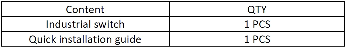 DIGITUS-DN-651130-4-Port-10-100Base-TX-to-100Base-FX-Industrial-Ethernet-Switch-FIG-11