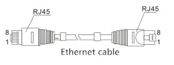 DIGITUS-DN-651130-4-Port-10-100Base-TX-to-100Base-FX-Industrial-Ethernet-Switch-FIG-4
