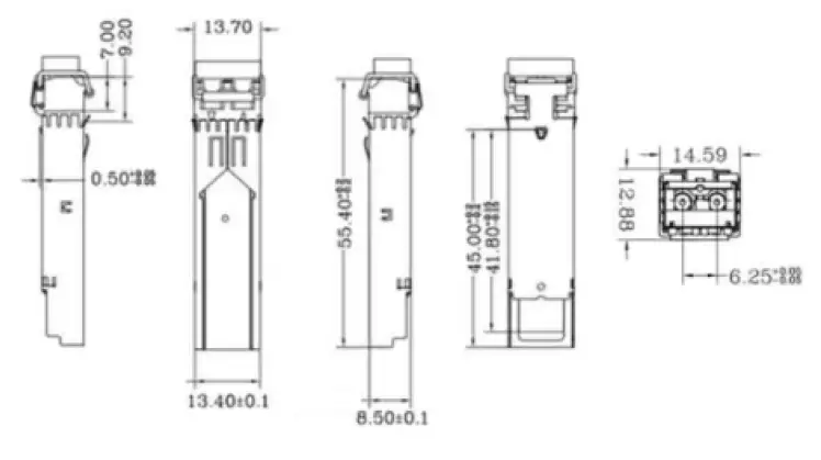 DIGITUS-DN-651130-4-Port-10-100Base-TX-to-100Base-FX-Industrial-Ethernet-Switch-FIG-6