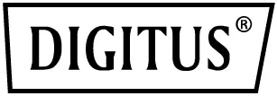 DIGITUS-LOGO