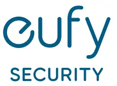 eufy