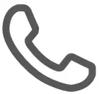 CUSTOMER SERVICE ICON