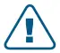 Warning Icon