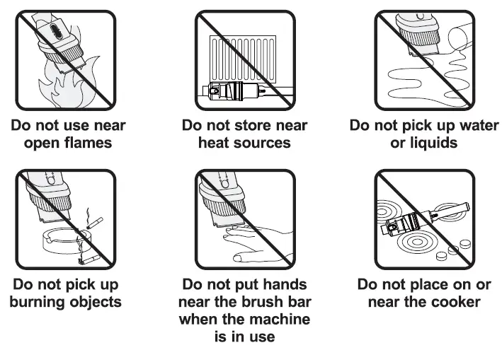 UMLo-V101-Cordless-Stick-Vacuum-Cleaner-01
